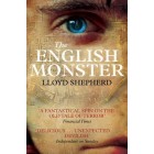 The English Monster      {USED}